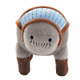 Illustration for article titled With Sincerity: I Want This Mass Effect Talking Elcor Plush Toy
